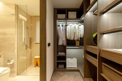 Klimt Cairnhill (D9), Apartment #557246331
